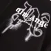 3palm angels T-Shirts for MEN #A31931