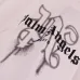 4palm angels T-Shirts for MEN #A31931