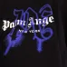 7palm angels T-Shirts for MEN #A31931