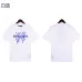 8palm angels T-Shirts for MEN #A31931