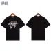 9palm angels T-Shirts for MEN #A31931