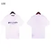 10palm angels T-Shirts for MEN #A31931