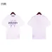 11palm angels T-Shirts for MEN #A31931