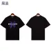 1palm angels T-Shirts for MEN #A31931
