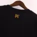 7palm angels T-Shirts for MEN #A31936