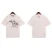 8palm angels T-Shirts for MEN #A31936