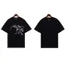 1palm angels T-Shirts for MEN #A31936
