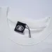 3palm angels T-Shirts for MEN #A32406
