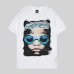 6palm angels T-Shirts for MEN #A32406