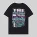 7palm angels T-Shirts for MEN #A32406