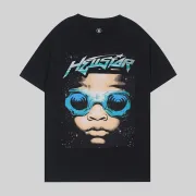 palm angels T-Shirts for MEN #A32406