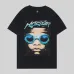 1palm angels T-Shirts for MEN #A32406