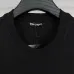 4palm angels T-Shirts for MEN #A38240