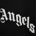 6palm angels T-Shirts for MEN #A38240