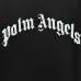 8palm angels T-Shirts for MEN #A38240