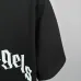9palm angels T-Shirts for MEN #A38240
