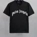 10palm angels T-Shirts for MEN #A38240