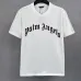 11palm angels T-Shirts for MEN #A38240