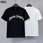 palm angels T-Shirts for MEN #A38240