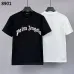 1palm angels T-Shirts for MEN #A38240