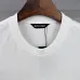 4palm angels T-Shirts for MEN #A38269