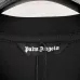 5palm angels T-Shirts for MEN #A38270