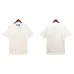 6palm angels T-Shirts for MEN #A39059