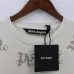 4palm angels T-Shirts for MEN #A39060