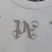 5palm angels T-Shirts for MEN #A39060