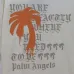 6palm angels T-Shirts for MEN #A39060