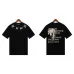 7palm angels T-Shirts for MEN #A39060