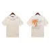 8palm angels T-Shirts for MEN #A39060