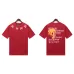 9palm angels T-Shirts for MEN #A39060