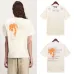 10palm angels T-Shirts for MEN #A39060