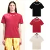 1palm angels T-Shirts for MEN #A39060