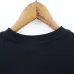 3palm angels T-Shirts for MEN #A39061
