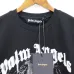 4palm angels T-Shirts for MEN #A39061