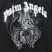 5palm angels T-Shirts for MEN #A39061