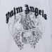 6palm angels T-Shirts for MEN #A39061