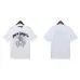 8palm angels T-Shirts for MEN #A39061