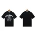 9palm angels T-Shirts for MEN #A39061