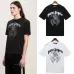 1palm angels T-Shirts for MEN #A39061