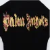 3palm angels T-Shirts for MEN #A39062