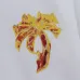 4palm angels T-Shirts for MEN #A39062