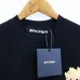 5palm angels T-Shirts for MEN #A39062