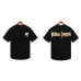 6palm angels T-Shirts for MEN #A39062
