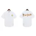 7palm angels T-Shirts for MEN #A39062