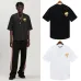 1palm angels T-Shirts for MEN #A39062