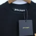3palm angels T-Shirts for MEN #A39063