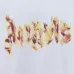 4palm angels T-Shirts for MEN #A39063